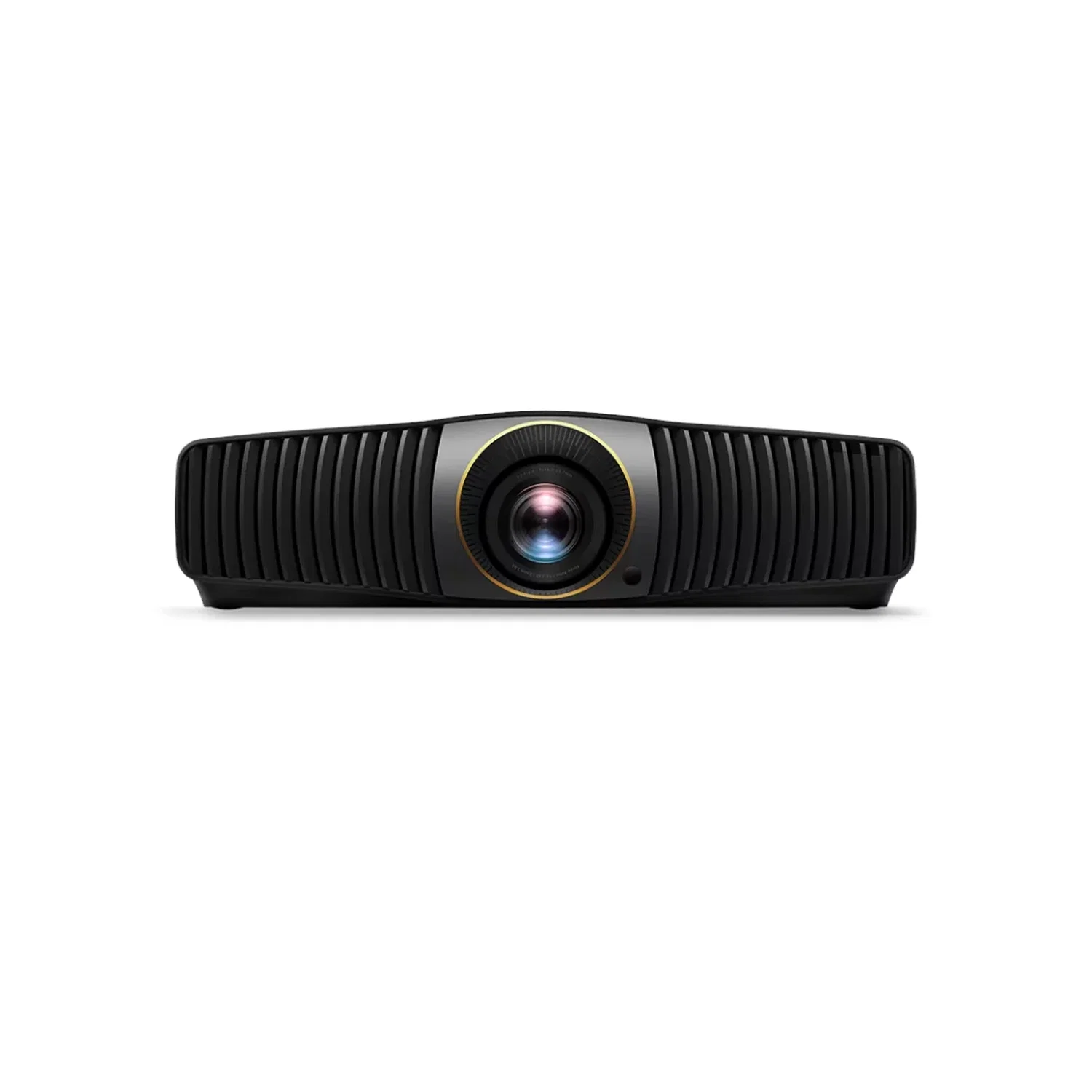 BenQ W5800 - 2600 Lumens 4K Laser Home Cinema Projector with 100% DCI-P3 & 100% Rec.709 Cinematic Color - view 3