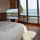 Tono UB55 - Under Bed TV Lift (Supports TVs from 32 to 55 inches, with a weight capacity of up to 25 kg) - view 1