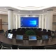 Tono ID 1 - Motorised Retractable Monitor Lift (For 13.5 Inches - 23 Inches) - view 1