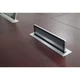 Tono ID 1 - Motorised Retractable Monitor Lift (For 13.5 Inches - 23 Inches) - view 2
