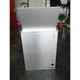Tono ID 1 - Motorised Retractable Monitor Lift (For 13.5 Inches - 23 Inches) - view 4