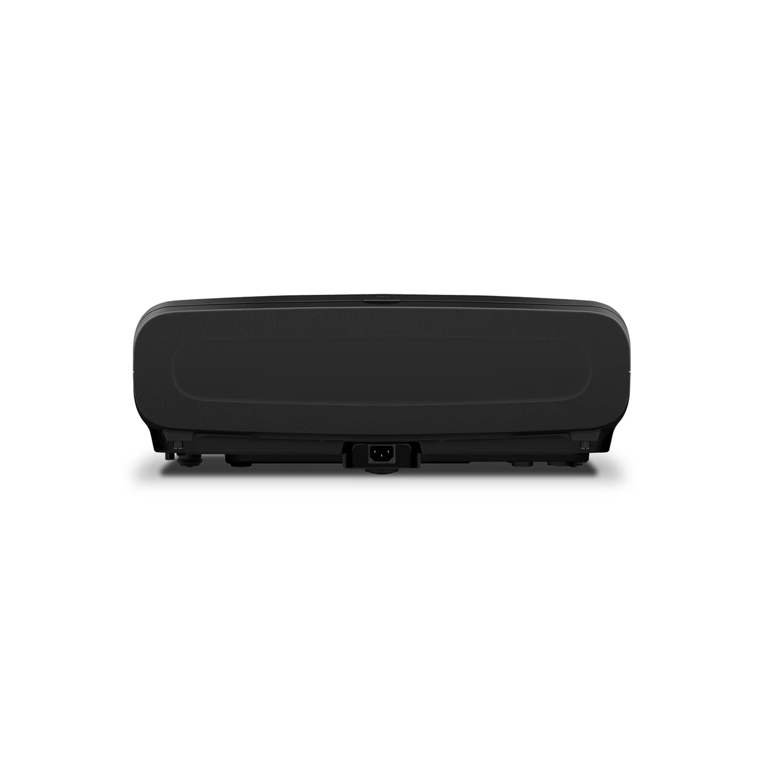 Epson QB1000 4K HDR 3300 Lumens Native 4K Laser Projector - view 2
