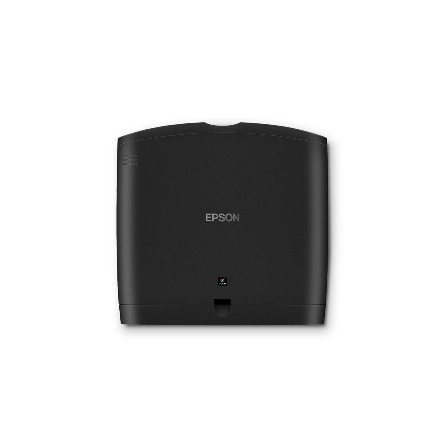 Epson QB1000 4K HDR 3300 Lumens Native 4K Laser Projector - view 3