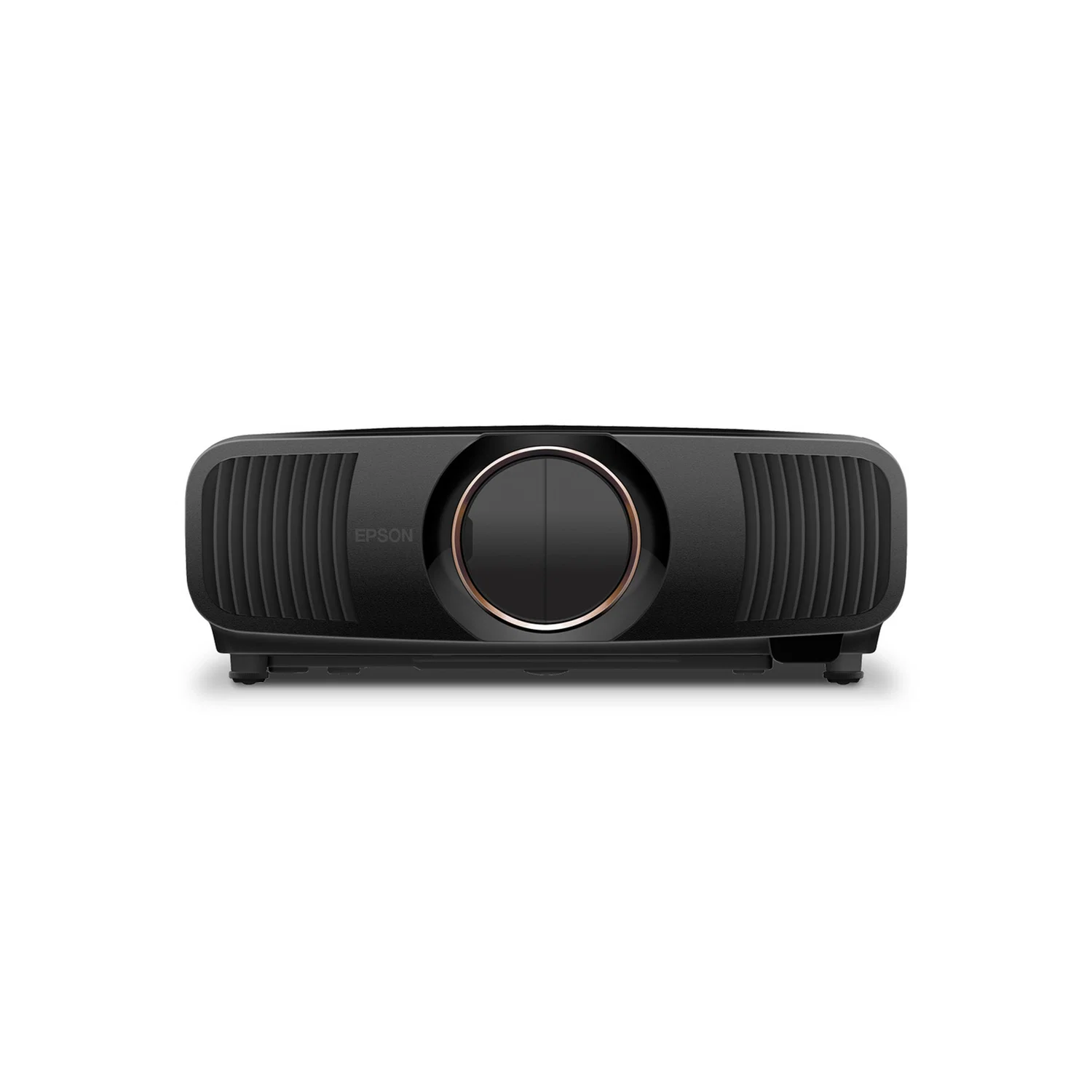 Epson QB1000 4K HDR 3300 Lumens Native 4K Laser Projector - view 4