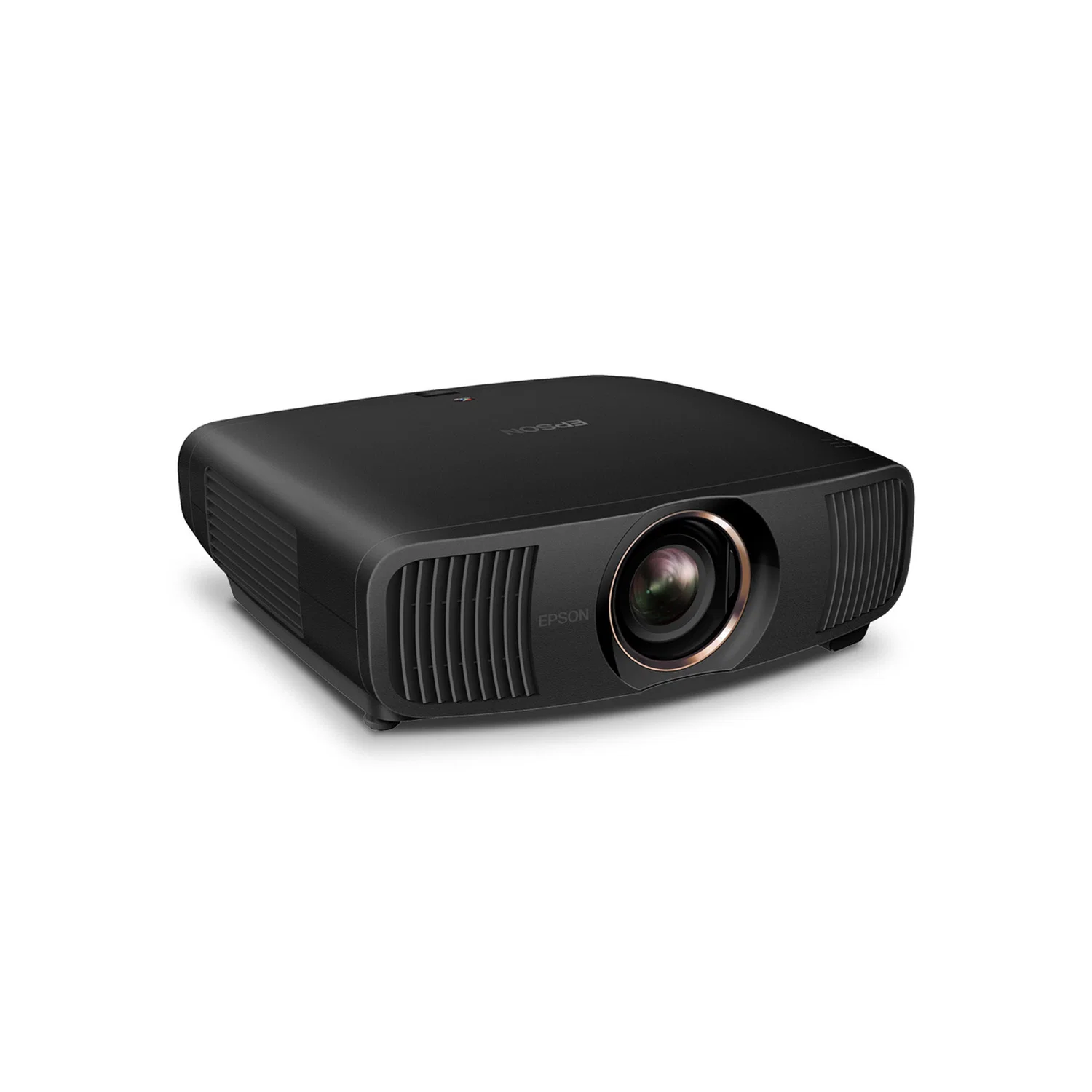 Epson QB1000 4K HDR 3300 Lumens Native 4K Laser Projector - view 5