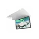 Tono FL100 - Flip Down Ceiling TV Lift (For 65 Inches - 75 Inches) - view 1