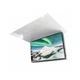 Tono FL100 - Flip Down Ceiling TV Lift (For 32 Inches - 55 Inches) - view 2