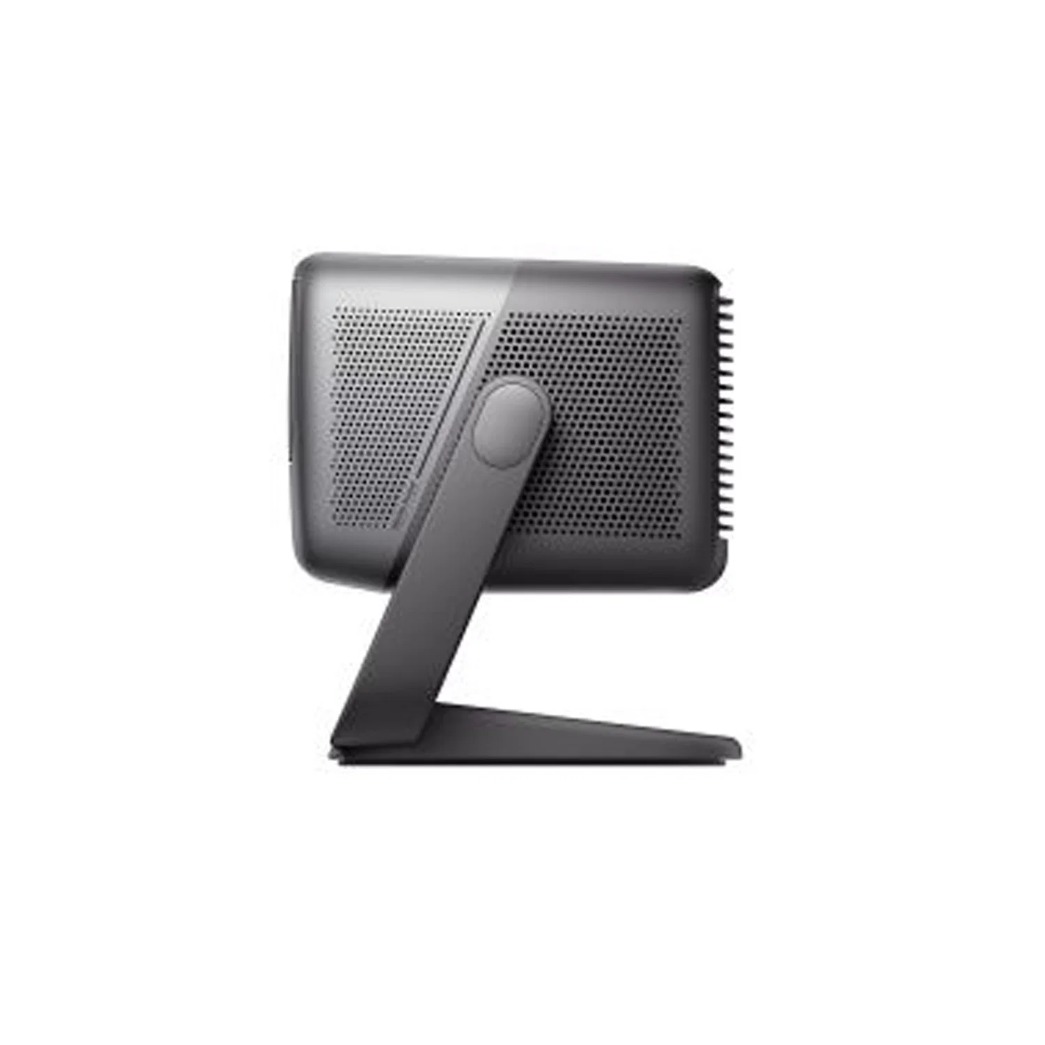 JMGO N1S Infinity - 2600 Lumens 4K Android Smart Tri-laser Portable Projector - view 2
