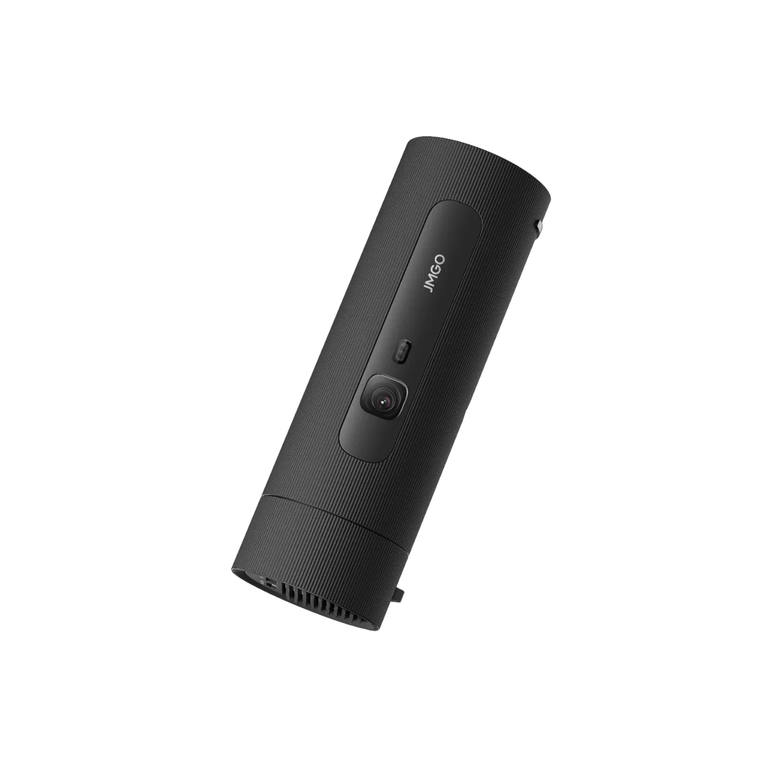 JMGO Picoflix P5 - 4K Laser Android Smart Portable Gimbal Projector - view 1