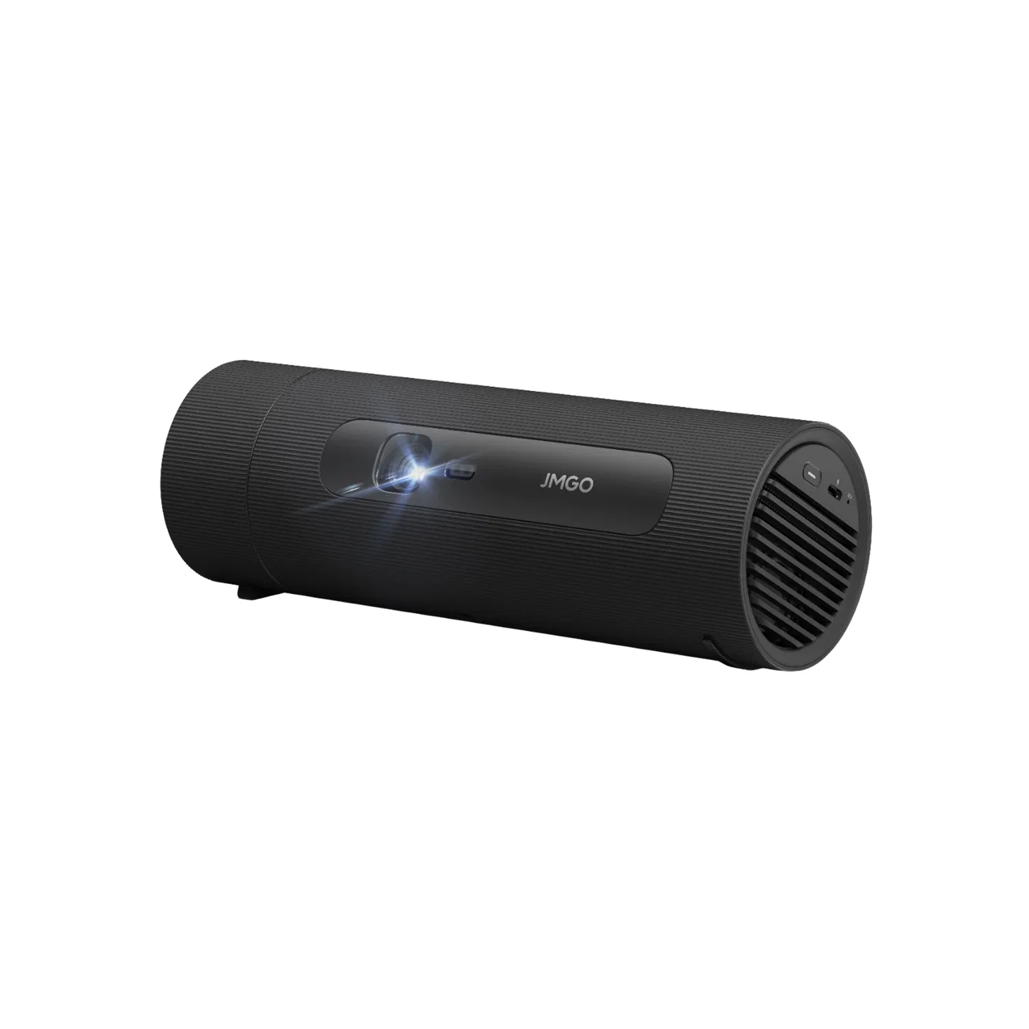 JMGO Picoflix P5 - 4K Laser Android Smart Portable Gimbal Projector - view 3