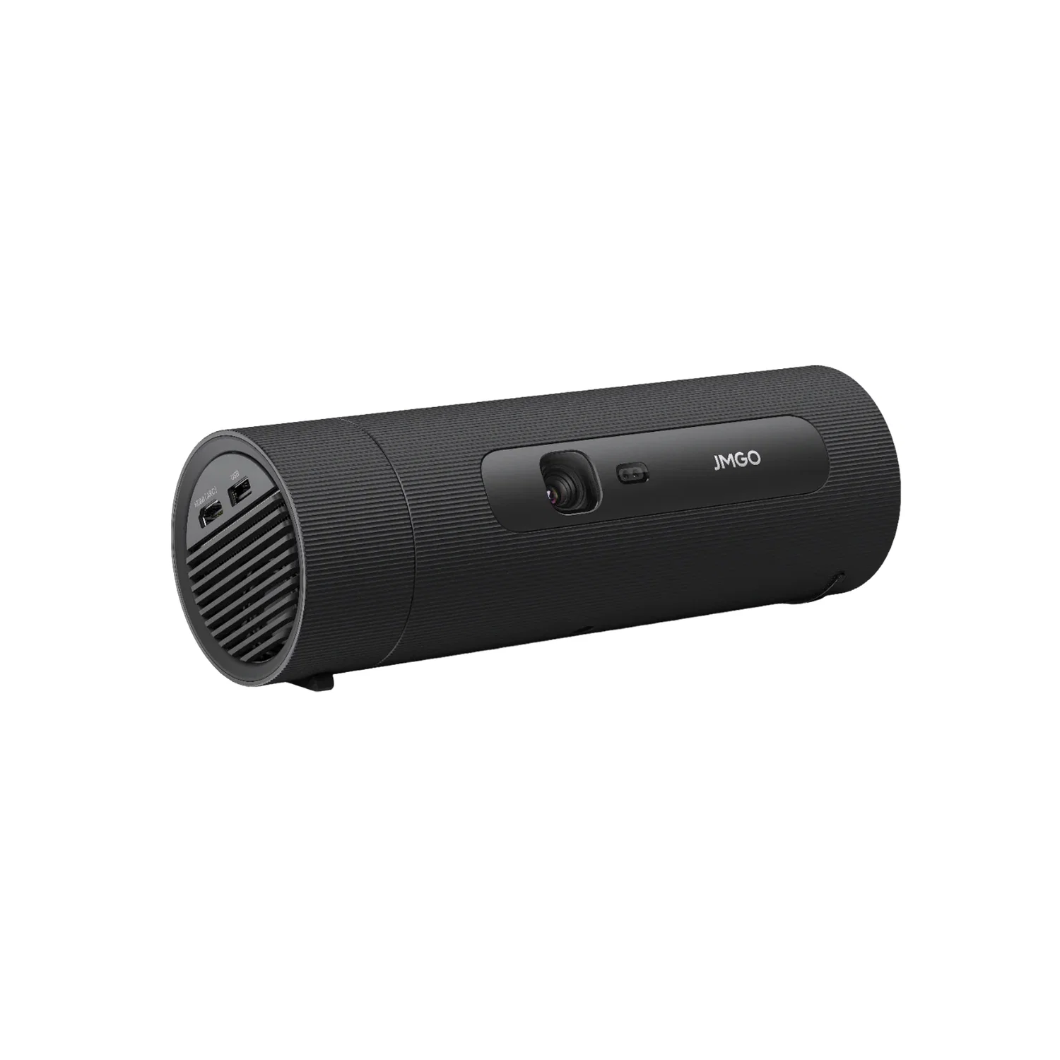 JMGO Picoflix P5 - 4K Laser Android Smart Portable Gimbal Projector - view 4