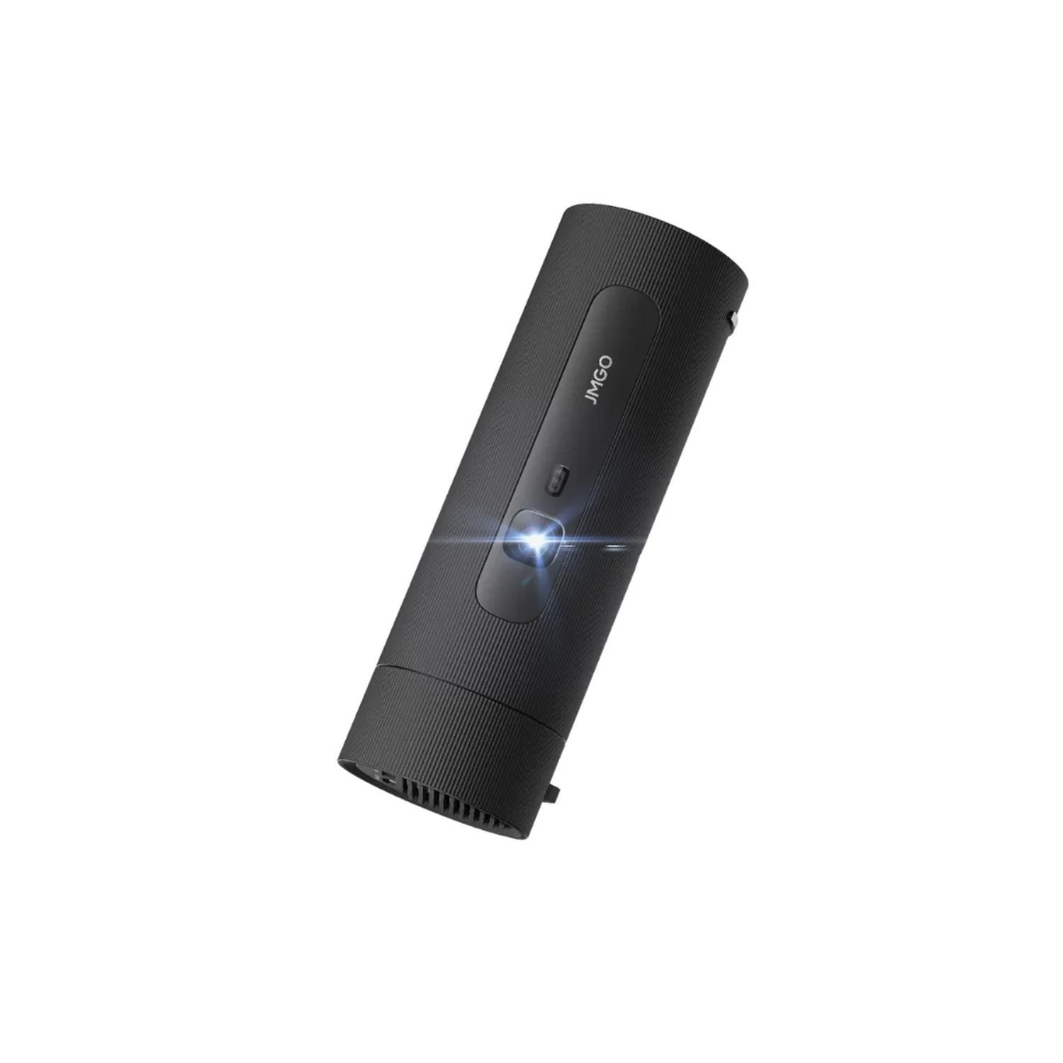 JMGO Picoflix P5 - 4K Laser Android Smart Portable Gimbal Projector - view 5