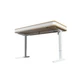 Tono Motion Craft L5 - Motorised Standing Desk - view 1