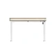 Tono Motion Craft L5 - Motorised Standing Desk - view 3