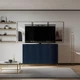 Tono TL75 - Pop Up TV Lift (For 32 Inches - 70 Inches) - view 1
