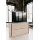 Tono TL75 - Pop Up TV Lift (For 32 Inches - 70 Inches) - view 2