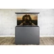 Tono TL75 - Pop Up TV Lift (For 32 Inches - 70 Inches) - view 3