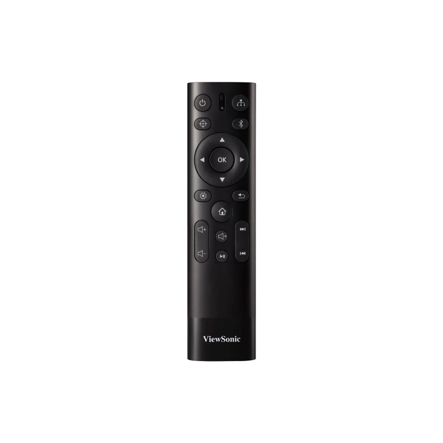 Viewsonic X2-4K - 2900 Lumens Smart 4K HDR LED Short Throw Home Cinema Projector - view 1