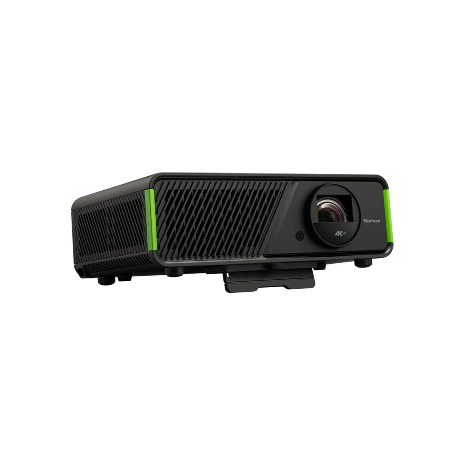 Viewsonic X2-4K - 2900 Lumens Smart 4K HDR LED Short Throw Home Cinema Projector - view 5