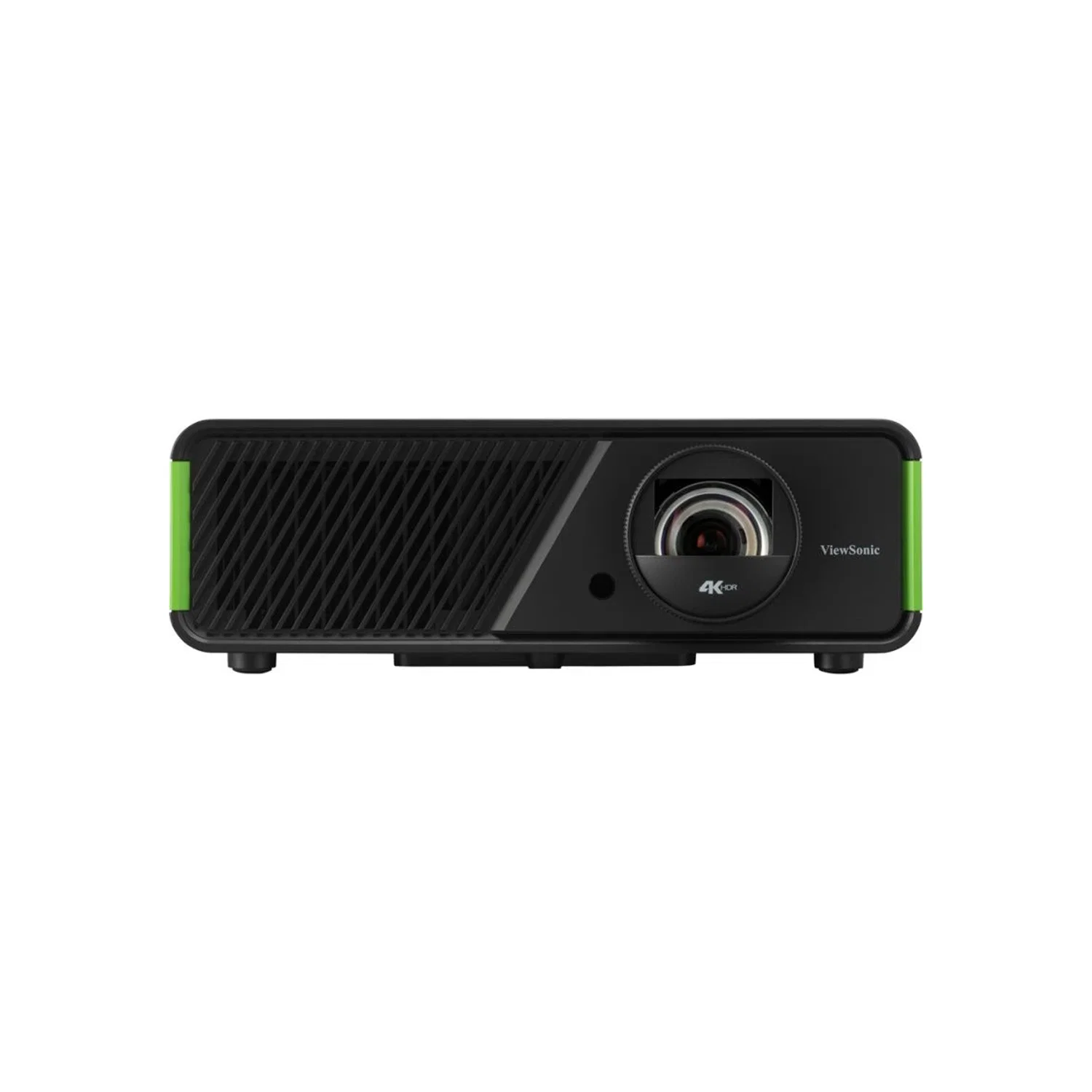 Viewsonic X2-4K - 2900 Lumens Smart 4K HDR LED Short Throw Home Cinema Projector - view 6