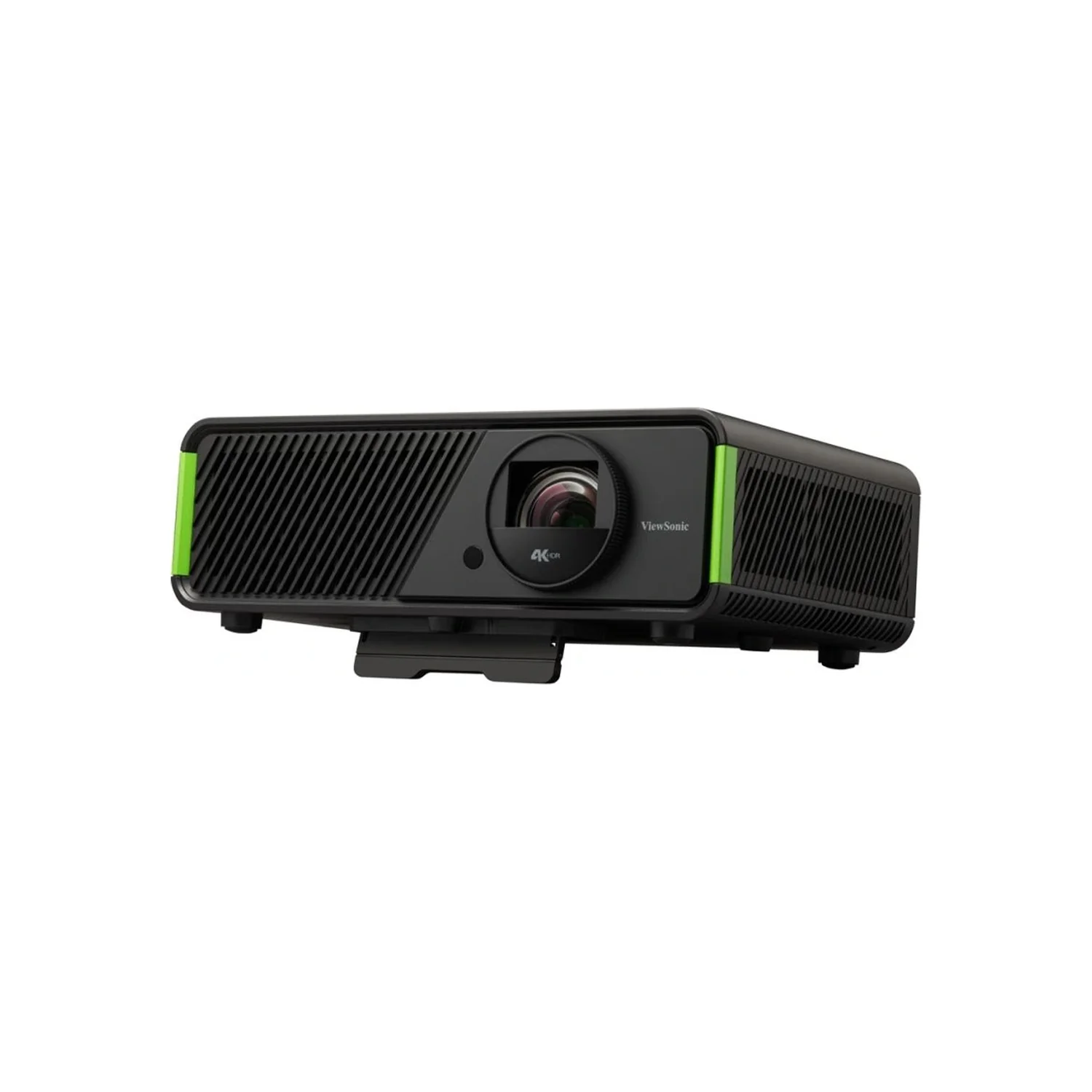 Viewsonic X2-4K - 2900 Lumens Smart 4K HDR LED Short Throw Home Cinema Projector - view 7