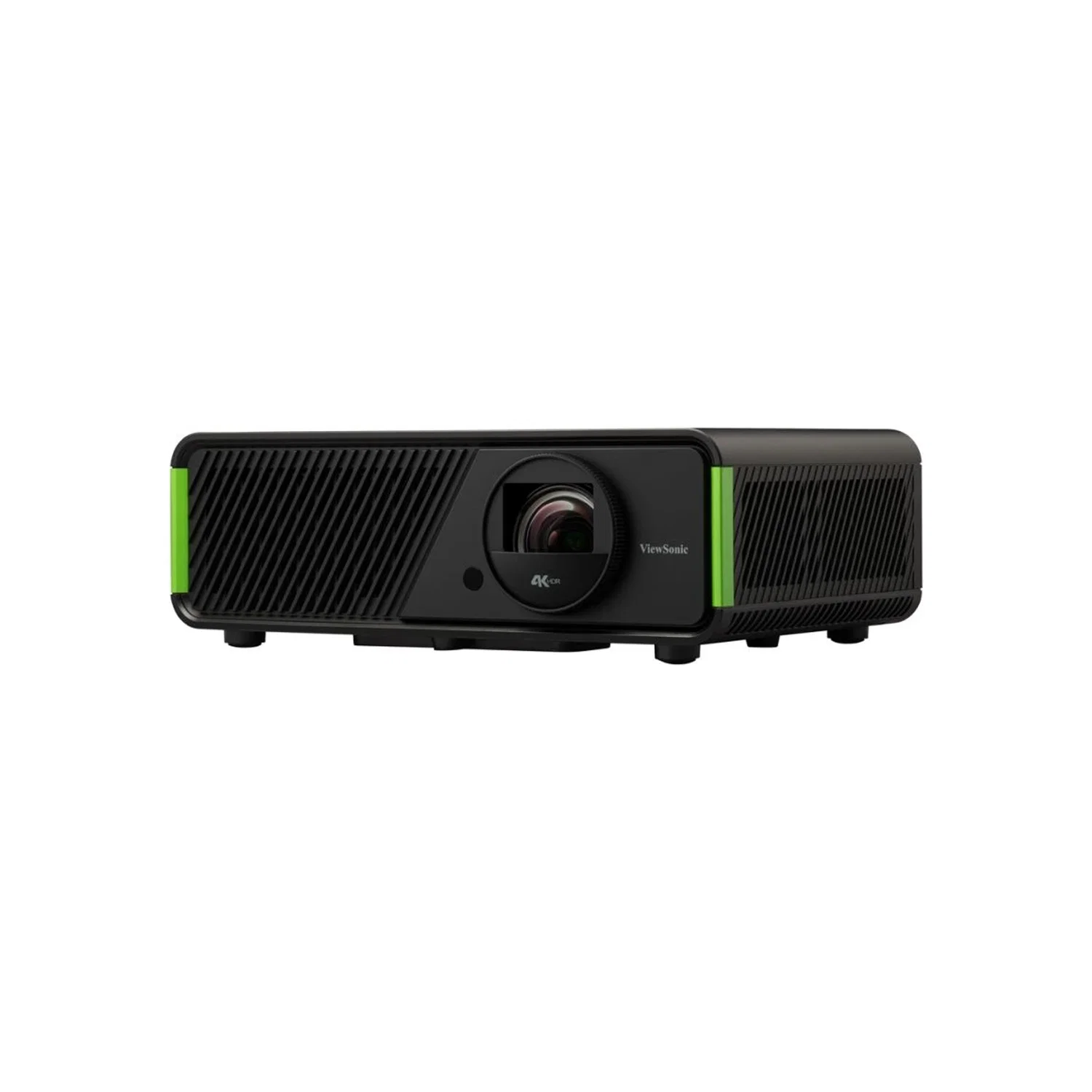 Viewsonic X2-4K - 2900 Lumens Smart 4K HDR LED Short Throw Home Cinema Projector - view 8