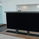 Tono TL100XL - Under Floor Pop Up TV Lift (For 86 Inches - 98 Inches) - view 1
