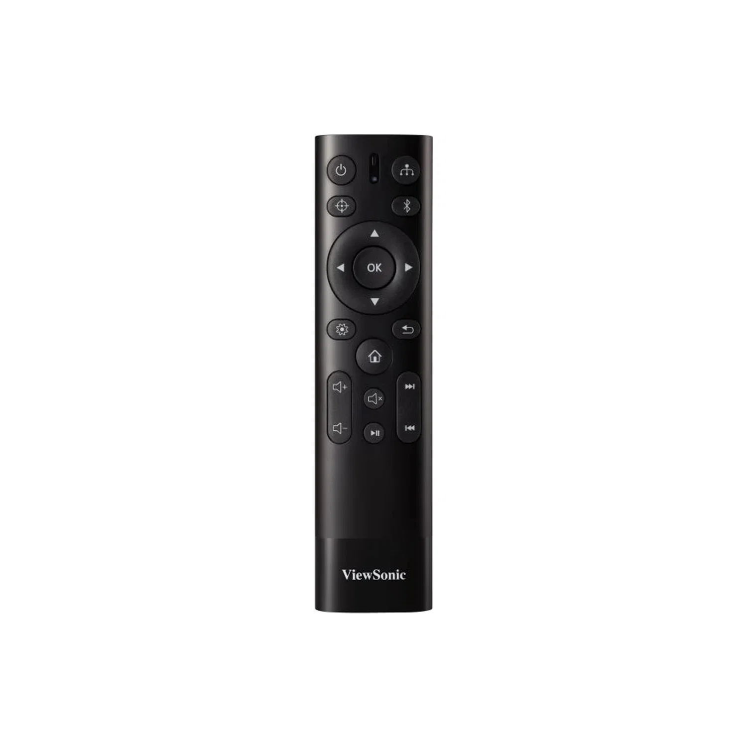 Viewsonic X1-4K - 2900 Lumens Smart 4K HDR LED Home Cinema Projector - view 2