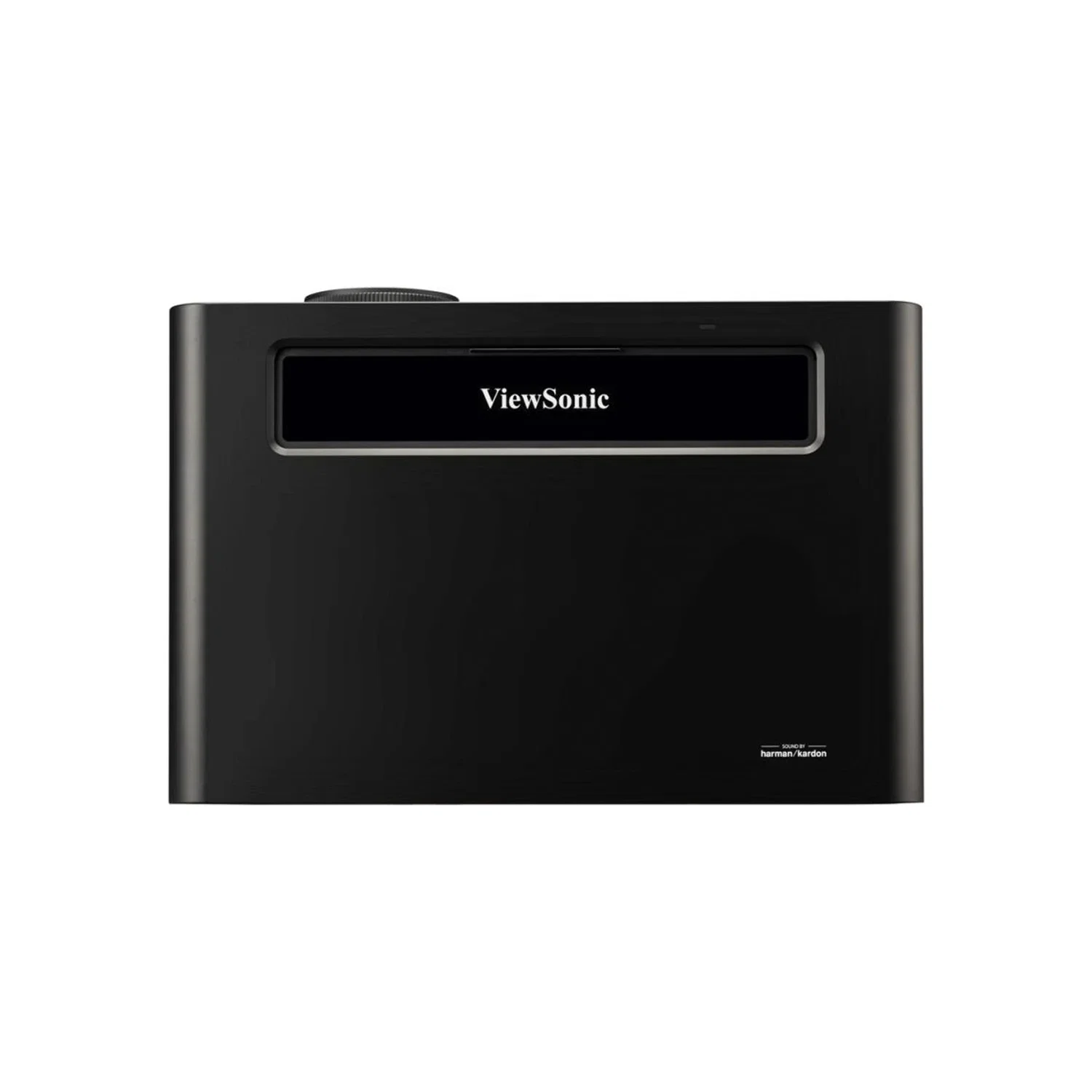 Viewsonic X1-4K - 2900 Lumens Smart 4K HDR LED Home Cinema Projector - view 4