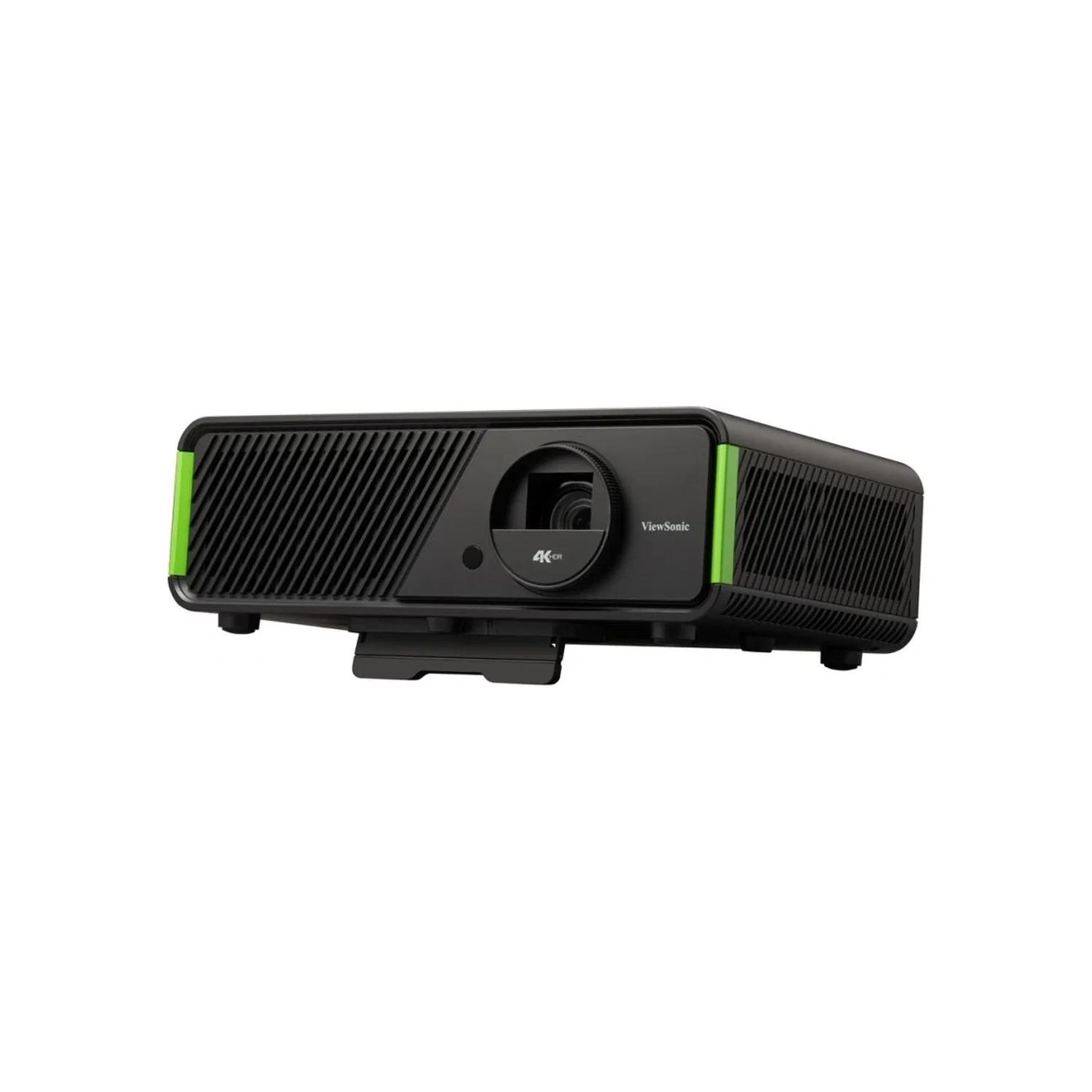 Viewsonic X1-4K - 2900 Lumens Smart 4K HDR LED Home Cinema Projector - view 5