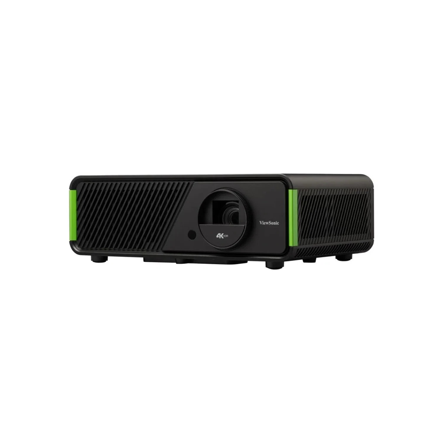 Viewsonic X1-4K - 2900 Lumens Smart 4K HDR LED Home Cinema Projector - view 6