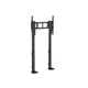 Tono TL100 - Pop Up TV Lift (For 86 Inches - 98 Inches) - view 1