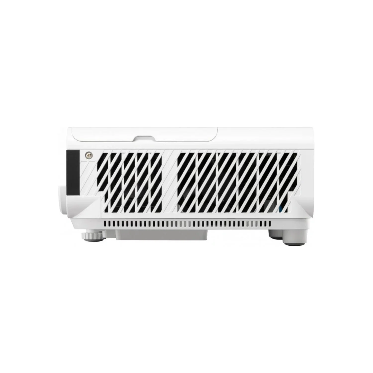 Viewsonic PX749-4K - 4000 Lumens 4K UHD Home Cinema Projector - view 1