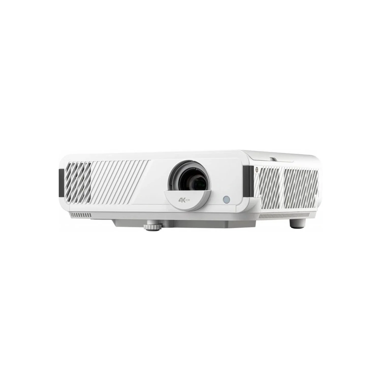Viewsonic PX749-4K - 4000 Lumens 4K UHD Home Cinema Projector - view 5