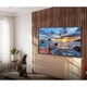 Tono TL85 - Pop Up TV Lift (For 75 Inches - 85 Inches) - view 1
