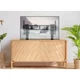 Tono TL85 - Pop Up TV Lift (For 75 Inches - 85 Inches) - view 2