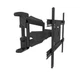 Tono P6000 - Full Motion Swivel TV Wall Mount (For 37 Inches - 75 Inches) - view 4