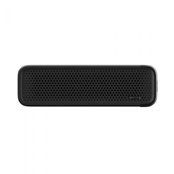 Xiaomi Wemax A300 - 4K Ultra Short Throw Laser Projector with 9000 Ansi Lumens - view 2