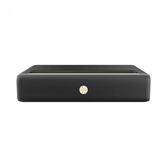 Xiaomi Wemax A300 - 4K Ultra Short Throw Laser Projector with 9000 Ansi Lumens - view 3