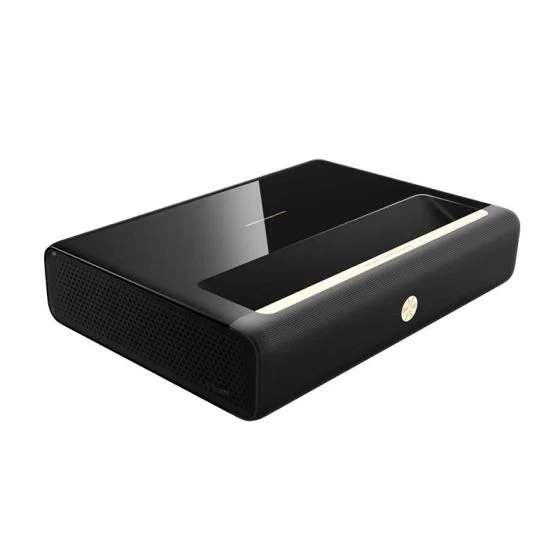 Xiaomi Wemax A300 - 4K Ultra Short Throw Laser Projector with 9000 Ansi Lumens - view 4