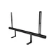 Tono Systems SBM 4 Soundbar Wall Mount - (For 32 Inches - 77 Inches) - view 1