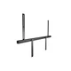 Tono Systems SBM 4 Soundbar Wall Mount - (For 32 Inches - 77 Inches) - view 2