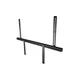 Tono Systems SBM 4 Soundbar Wall Mount - (For 32 Inches - 77 Inches) - view 3