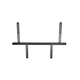 Tono Systems SBM 4 Soundbar Wall Mount - (For 32 Inches - 77 Inches) - view 4