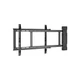 Tono Systems RWM 77 - remote controlled motorized TV Mount (For 42 Inches - 77 Inches TV Size) - view 2