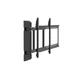 Tono Systems RWM 65 - remote controlled motorized TV Mount (For 32 Inches - 65 Inches TV Size) - view 1