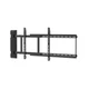 Tono Systems RWM 65 - remote controlled motorized TV Mount (For 32 Inches - 65 Inches TV Size) - view 2