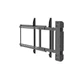 Tono Systems RWM 65 - remote controlled motorized TV Mount (For 32 Inches - 65 Inches TV Size) - view 3