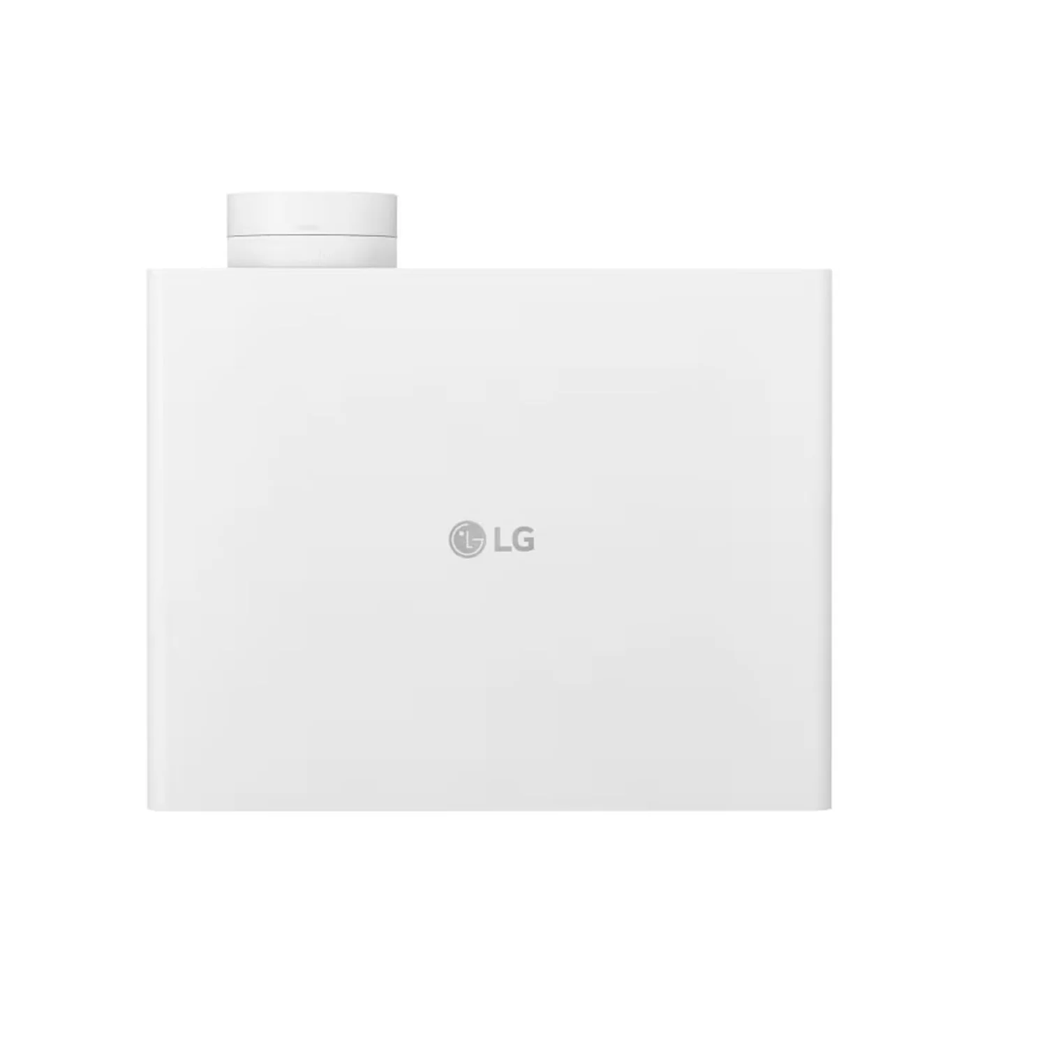 LG BU53PST ProBeam 4K UHD 5000 Lumens Short Throw Laser Projector - view 2