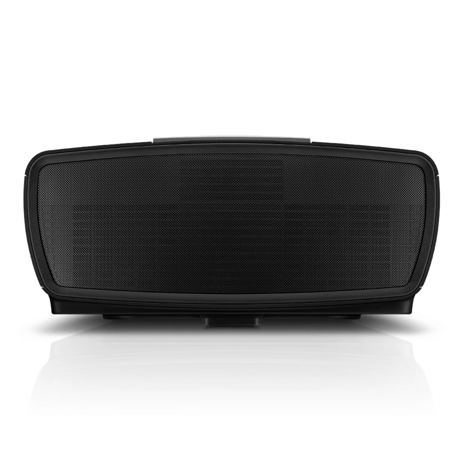 BenQ LK990 - 6000 Lumens 4K UHD Home Cinema Laser Projector - view 4